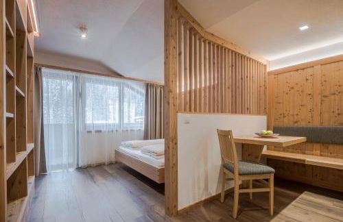 Appartamenti Residence Ada - Foto 3