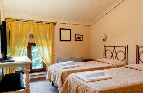 Poggio Agli Ulivi - Foto 15