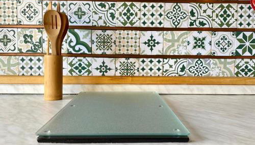 CASA VACANZE MIRAMONTI - appartamento con balcone con vista sulle Dolomiti - Foto 4