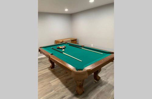 Just renovated Camelback SKI-ON/OFF,SNOW TUBING,PAINTBALL - Foto 1