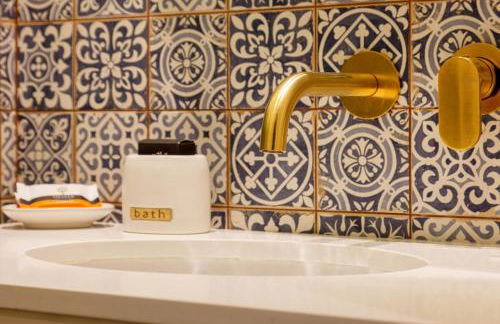 Casa Conti 1840 in Gastouri - Foto 114