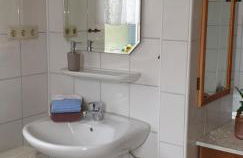 Bei Oparius wohlfühlen - Foto 21