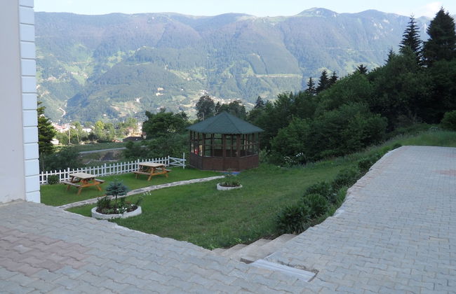 Villa Devor - Foto 44