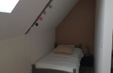 les saisonnières 18 personnes avec piscine - Foto 49