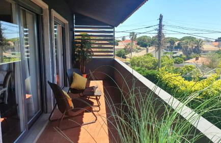 Marigold Cascais Villa - Foto 11