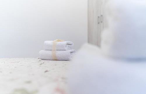 Bokarica Apartments - Photo 44