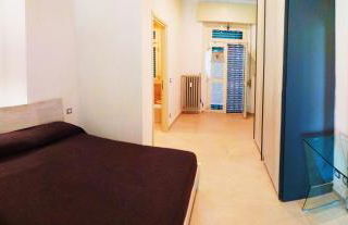 Appartamento Suite Antiche Terme - Zero Barriere - Foto 13