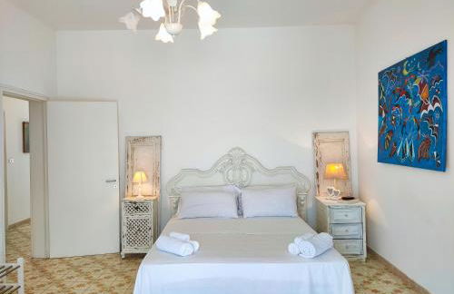 La Caura di Casa Camilla Journey - Foto 8