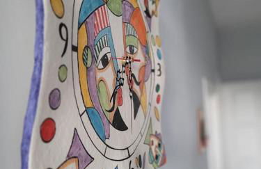 HOME SWEET, You will feel at home! - Foto 47