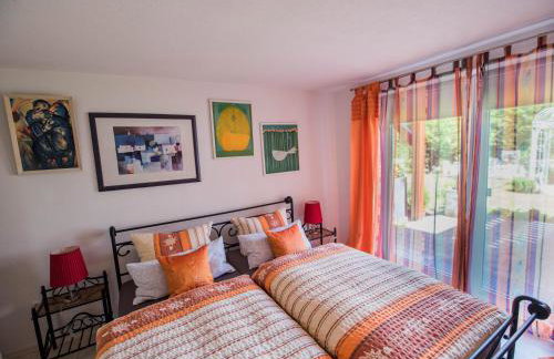 Ferienwohnungen Rexha - Photo 27