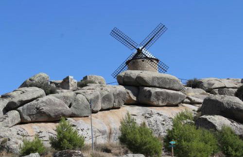 Viviendas de uso turistico Dulcinea - Foto 25
