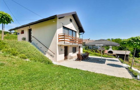 Cozy Home In Dragoslavec With Kitchen - Foto 7