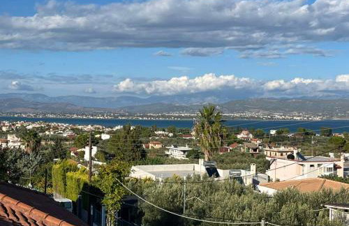 H&V suite home - Foto 47