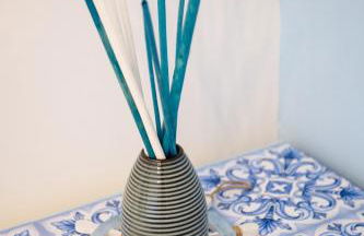 Villa genny and emily - Photo 29