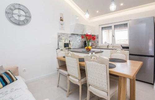 Apartment Velika obala 2 - Photo 7