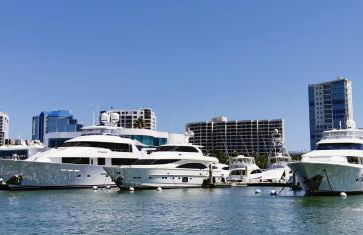 Luxury 3BD house, Siesta Key Beach - Photo 42