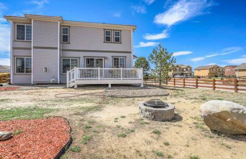 4BR Hot Tub Pool Table, Ping Pong, Foosball! - Foto 108