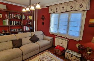 Casa Anabel - Con garaje, 3 hab, 2 baños - VUT-3777-AS - Foto 22