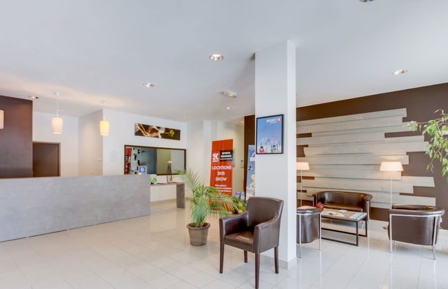 Les Jardins de Balnéa - Foto 27