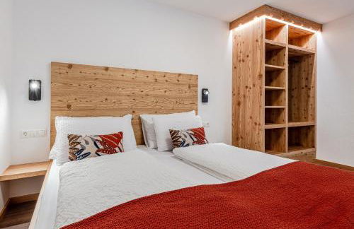 Appartamenti Residence Ada - Foto 34