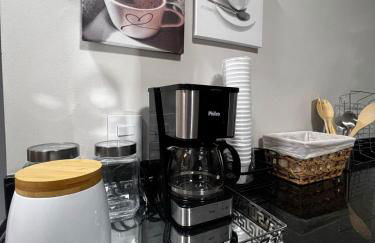 Apartamento em Frente ao Shopping Itaguaçu - Foto 28