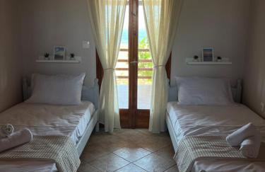 Anatèlia Beach House - Foto 24