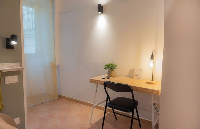 La Casetta di Giorgio - Foto 9