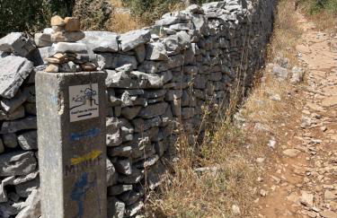 Casa Valverde - Foto 53