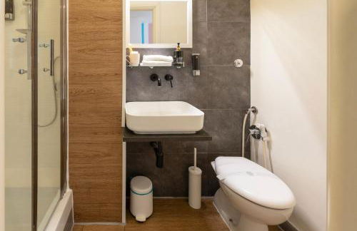 Mia House Roma - Foto 56