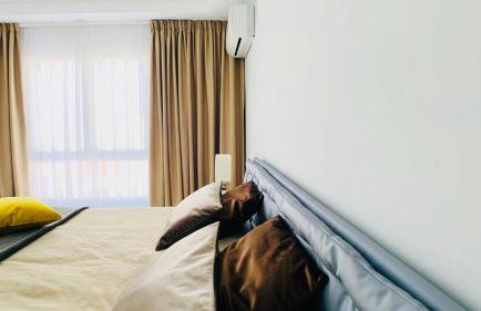 Casa Solaris at Anfi Beach with Private Terrace, Pool & Netflix - Photo 28