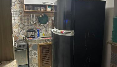 Refúgios de Itaúna - Foto 3