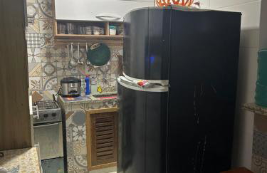 Refúgios de Itaúna - Foto 3