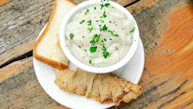 Dallas Food Tour - Foto 4