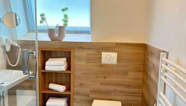 Appartment Seeblick 9 - Foto 4