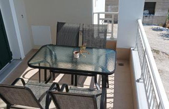 CASA DI CALMA - Foto 28