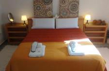 Casa Rural MONTE VERDE - Foto 18