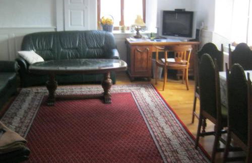 Historisches Winzerhaus - Foto 8