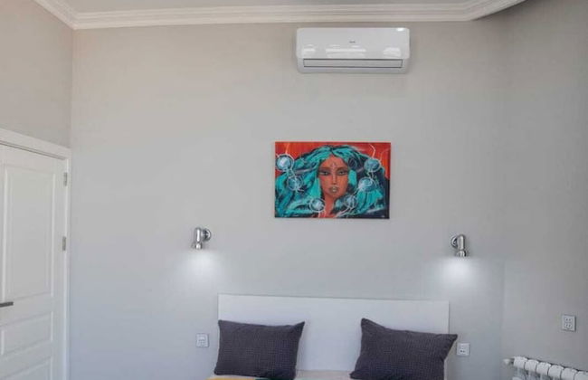 Leyla Apartmens 2 - Foto 11