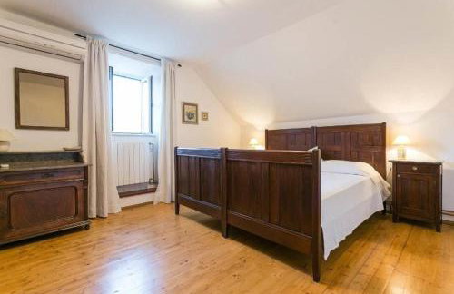 Rural villa Forest with private pool near Dubrovnik - Foto 49