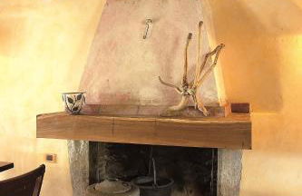 La Corte del Falco - Foto 30