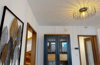 FERIENHAUS in der Natur - Foto 32