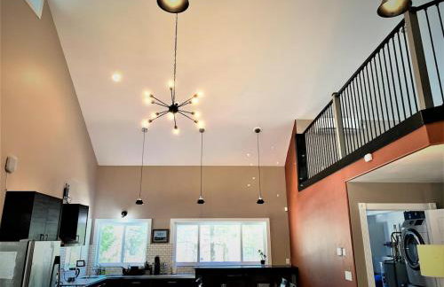 Tranquil Nature Retreat on 12 acres! - Foto 48