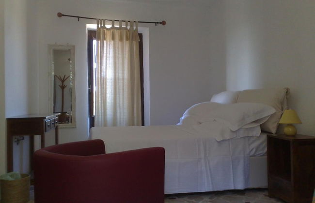 Locanda di Cadì - Foto 9