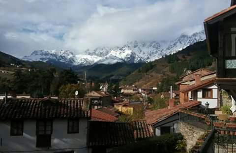 Apartamentos Casa de la Abuela - Foto 36