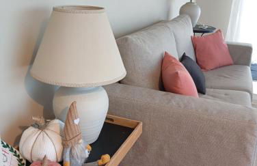 Apartamento Galeguiña - Foto 4