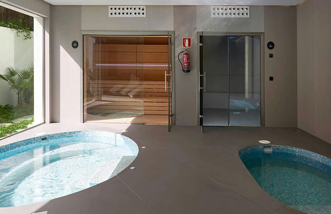 Holiday Home With Beautiful sea Views - Photo 18