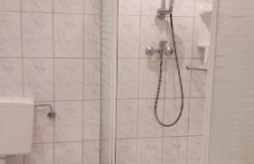 Ferien- und Reiterparadies Voßhörnerhof - Foto 19