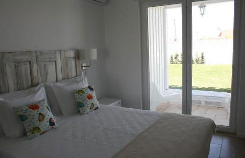 Recantus Comporta - Foto 43