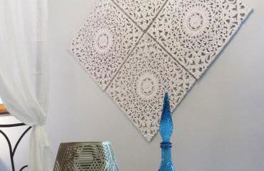 Boscoscuro - Foto 49