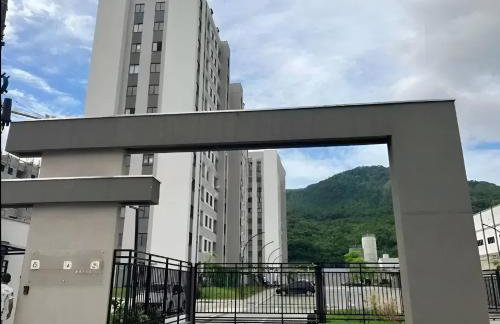 Apto Clássico - luxo perto da WEG - Foto 52